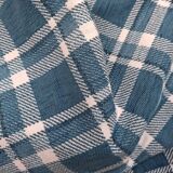 Refurbished vintage chairs