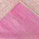 8x10 Rug For Living Room Pink & Beige Vintage Moroccan Rug, 259x301 Cm SKU. 34961