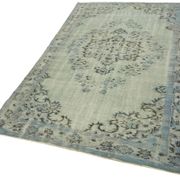 Tapis 1980s 169 cm x 269 cm