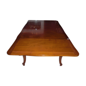Table regence