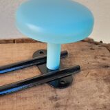 Coat rack