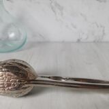 Vintage nutcracker