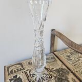 Crystal soliflore
