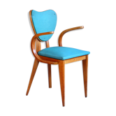 Vintage 60s chair