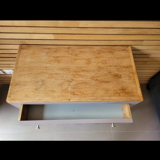 Vintage chest of drawers 60s