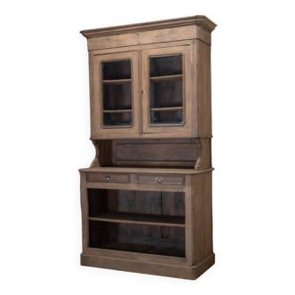125-year-old dresser