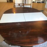 Design table year 50