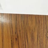 Bookshelf from 1960's