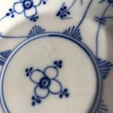 Winterling Bavaria porcelain coffee cups and saucers