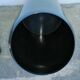 Akio Hasuike Black Basket
