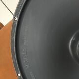 Tabouret Bombo magis
