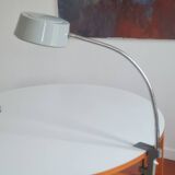 JUMO workshop lamp 1950