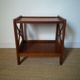 A side table