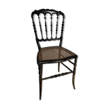 Napoleon chair lll