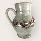 Pitcher gustave raynaud le murier vallauris derval 50s