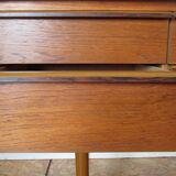 60's - Austin Suite sideboard