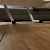 Interlübke Diego Jurgen Lange Shelf