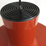 Design vintage suspension lita 1960