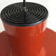 Design vintage suspension lita 1960