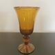 Lot de 6 verres à pied Biot