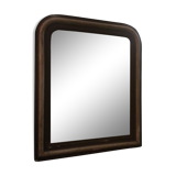 Mirror style Louis Philippe