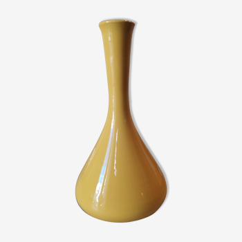 Vase en céramique Italica Ars