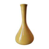 Ceramic vase Italica Ars