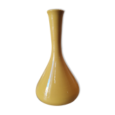 Vase en céramique Italica Ars