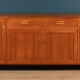 Sideboard by Victor Wilkins, G-plan 1960