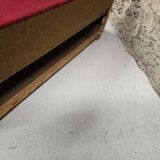 Daybed vintage 50"/60"