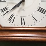 JAZ Wall Clock