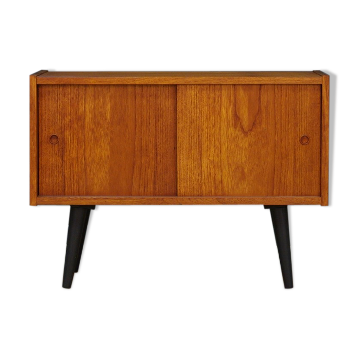 Buffet teak 60/70
