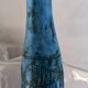 Vase de Jacques Blin