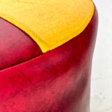 Tabouret du milieu du siècle, 1970'