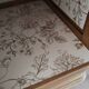 Meuble de toilette