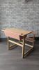 School desk