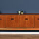 Enfilade nathan 1960