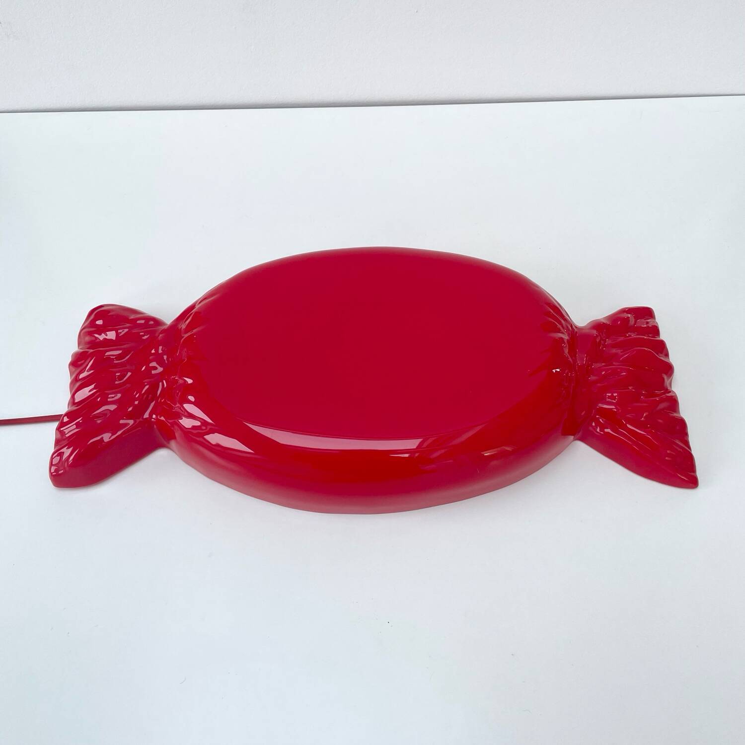 Wall lamp Candy Zicoli Limbach Germany