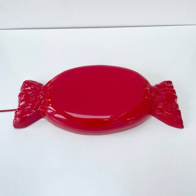 Applique Candy Zicoli Limbach Allemagne