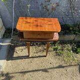 Table de nuit