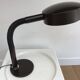 Large vintage lamp 1970