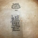 Plat Pillivuyt becs et plumes
