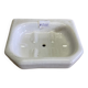 Porte savon