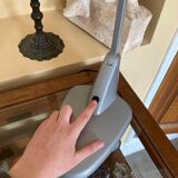 Unilux H 60 cm desk lamp