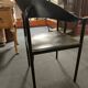 Artelano chair circa 1980