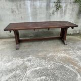 Farm table