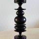 Bougeoir Scandinave  en bois,