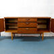 Enfilade scandinave
