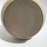 Pichet artisanal Grès du Marais 1,75l