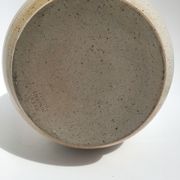 Pichet artisanal Grès du Marais 1,75l
